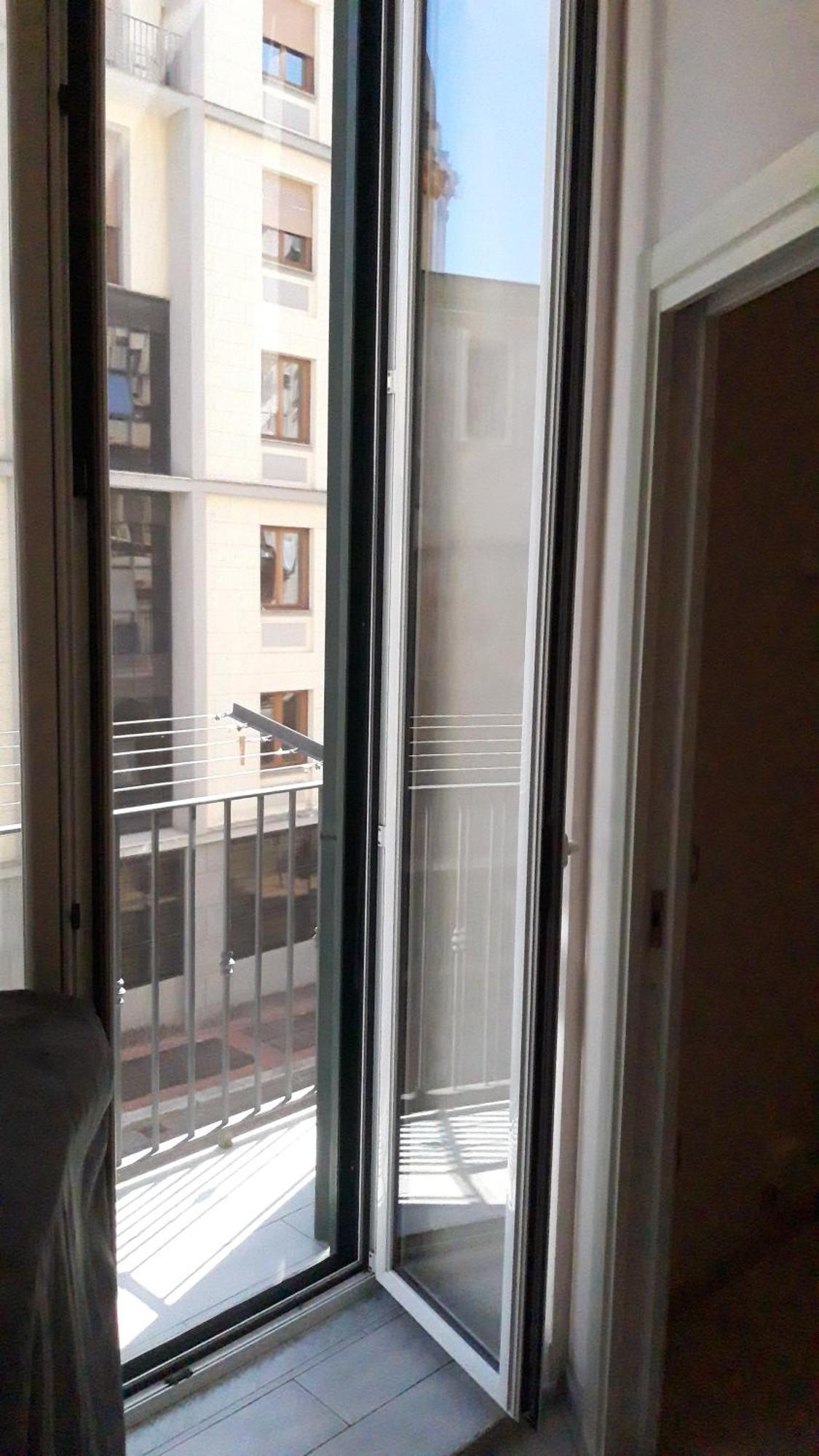 La Dimora Di Dora Apartment Naples Luaran gambar