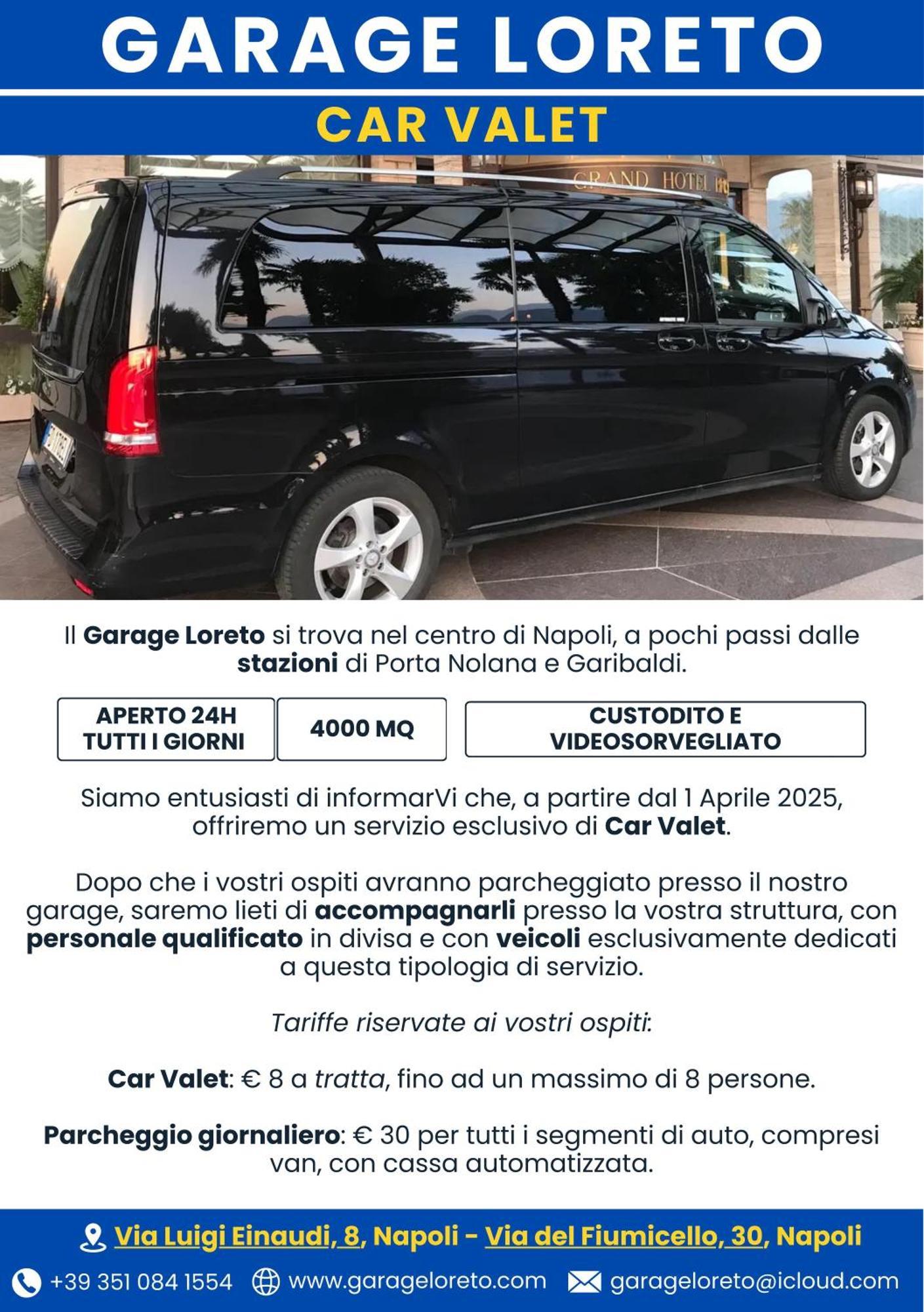 La Dimora Di Dora Apartment Naples Luaran gambar